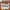 Product image #0