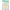 Product image #2