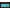 Product image #3