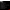 Product image #1
