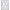 Product image #1