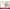 Product image #0