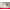 Product image #3