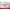 Product image #4
