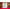 Product image #5