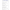 Product image #2