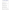 Product image #4