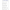 Product image #6