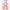 Product image #0