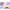 Product image #0