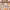 Product image #0