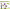 Product image #0