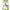 Product image #2