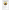 Product image #3