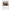 Product image #4