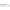 Product image #1