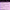 Product image #4