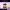 Product image #0