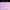 Product image #2