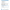 Product image #3