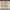 Product image #0