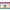 Product image #0