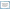 Product image #1