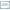 Product image #2