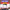 Product image #0