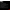 Product image #1