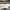 Product image #0