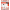 Product image #0