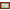 Product image #2