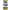 Product image #1