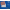 Product image #0