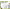 Product image #0