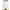 Product image #4