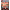 Product image #0