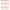 Product image #3