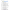 Product image #5