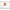 Product image #3