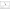 Product image #4