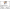 Product image #3