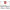 Product image #5