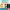 Product image #0