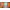 Product image #1