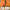 Product image #2