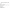 Product image #4