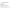 Product image #5