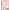 Product image #0